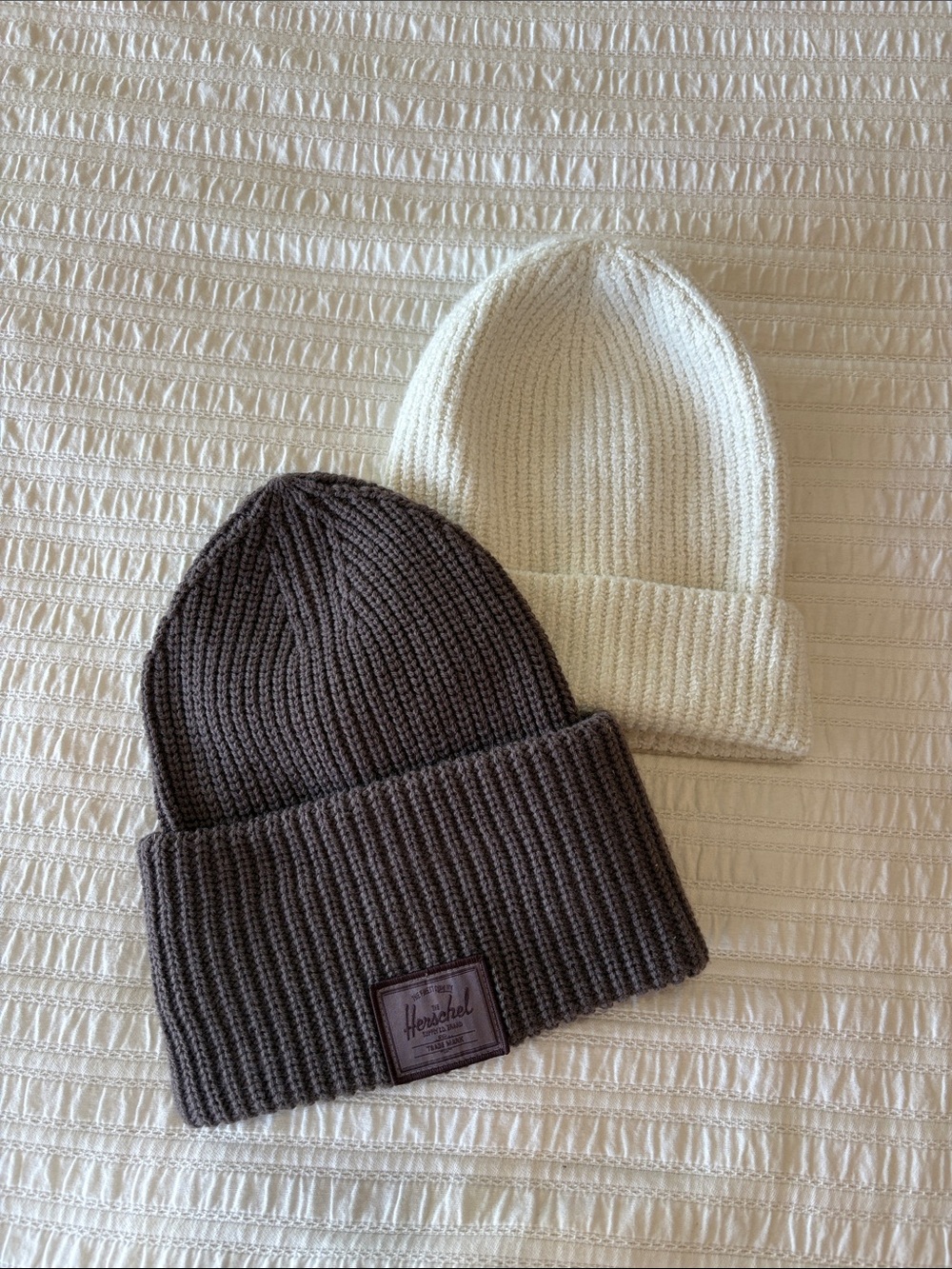 Hershel Juneau Beanie